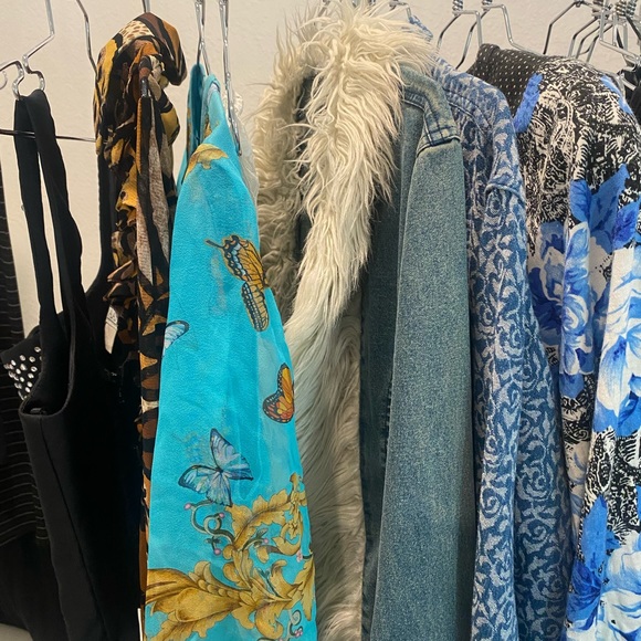 AO VINTAGE LIVE SHOW LISTING - Picture 2 of 4